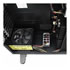 Thumbnail 4 : Xclio Goodpower Modular PSU Unique Smart Connector Silent 14cm Silent Fan 80% Eff' ATX12V/EPS12v