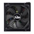 Thumbnail 2 : Xclio Goodpower Modular PSU Unique Smart Connector Silent 14cm Silent Fan 80% Eff' ATX12V/EPS12v
