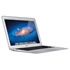 Thumbnail 1 : Apple MC965B/A MacBook Air 13"