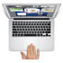 Thumbnail 2 : Apple MC965B/A MacBook Air 13"