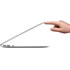 Thumbnail 3 : Apple MC965B/A MacBook Air 13"