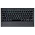 Thumbnail 4 : Apple MC965B/A MacBook Air 13"