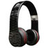 Thumbnail 1 : FANNY WANG FW-HEADPH-1001-BLK Headphones