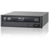 Thumbnail 1 : Sony x12 BDRW SATA Blu-ray Writer Retail