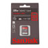 Thumbnail 1 : SanDisk Ultra SDHC 200X Secure Digital Memory Card - 32GB