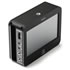 Thumbnail 1 : Atomos NINJA inc. 2x Caddy 2x Battery 1x Charger & 1x Docking Station