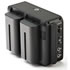 Thumbnail 2 : Atomos NINJA inc. 2x Caddy 2x Battery 1x Charger & 1x Docking Station