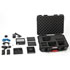 Thumbnail 4 : Atomos NINJA inc. 2x Caddy 2x Battery 1x Charger & 1x Docking Station