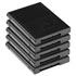 Thumbnail 1 : AtomOS NINJA Master Caddy (5-pack)