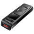 Thumbnail 1 : SanDisk Ultra Backup Flash Drive - 64GB