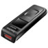 Thumbnail 1 : 8GB SanDisk Ultra Backup Flash Drive