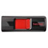 Thumbnail 1 : SanDisk Cruzer USB Flash Drive - 32GB