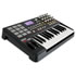 Thumbnail 1 : MPK25 - AKAI - MIDI Controler + MPC Pads