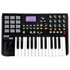 Thumbnail 2 : MPK25 - AKAI - MIDI Controler + MPC Pads