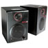 Thumbnail 1 : AKAI RPM3  Powered Monitors