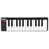 Thumbnail 1 : LPK25 USB Midi Keyboard by AKAI