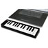Thumbnail 2 : LPK25 USB Midi Keyboard by AKAI