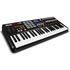 Thumbnail 1 : MPK49 49 - Akai - Key USB Controller Keyboard