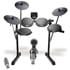 Thumbnail 1 : ALESIS DM6 Electronic Drum Kit