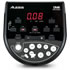 Thumbnail 2 : ALESIS DM6 Electronic Drum Kit