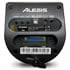 Thumbnail 3 : ALESIS DM6 Electronic Drum Kit
