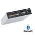Thumbnail 1 : Akasa AK-ICR-11 Internal 6-slot All In One Multicard Flash Reader with BLUETOOTH