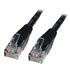 Thumbnail 1 : Scan URT-601K 1m CAT 5e UTP Patch Cable