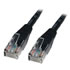 Thumbnail 1 : Scan URT-602K 2m CAT 5e RJ45 UTP Patch Cable