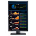 Thumbnail 2 : Dell UltraSharp U2412M 24" IPS Monitor