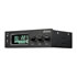 Thumbnail 1 : Akasa FC.TRIO 5.25" Triple Fan Controller/Temperature Display