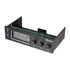 Thumbnail 2 : Akasa FC.TRIO 5.25" Triple Fan Controller/Temperature Display