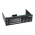 Thumbnail 3 : Akasa FC.TRIO 5.25" Triple Fan Controller/Temperature Display