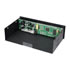 Thumbnail 4 : Akasa FC.TRIO 5.25" Triple Fan Controller/Temperature Display