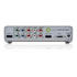 Thumbnail 1 : Matrox MXO2 Mini Max Video Editing Unit