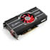 Thumbnail 1 : XFX HD 6850 XXX AMD Radeon Graphics Card - 1GB