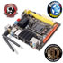 Thumbnail 1 : Zotac Z68ITX-A-E Intel Z68 Motherboard