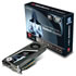 Thumbnail 1 : Sapphire HD 6950 Toxic AMD Radeon Graphics Card - 2GB