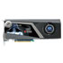 Thumbnail 2 : Sapphire HD 6950 Toxic AMD Radeon Graphics Card - 2GB