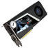 Thumbnail 3 : Sapphire HD 6950 Toxic AMD Radeon Graphics Card - 2GB