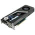 Thumbnail 4 : Sapphire HD 6950 Toxic AMD Radeon Graphics Card - 2GB