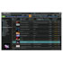 Thumbnail 2 : Native Instruments Traktor Duo 2