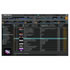 Thumbnail 3 : Native Instruments Traktor Duo 2