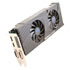 Thumbnail 3 : Sapphire HD 6950 AMD Radeon Graphics Card - 2GB