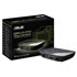 Thumbnail 1 : ASUS OPlay MINI HD Media Player