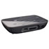 Thumbnail 2 : ASUS OPlay MINI HD Media Player