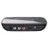 Thumbnail 3 : ASUS OPlay MINI HD Media Player