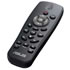 Thumbnail 4 : ASUS OPlay MINI HD Media Player