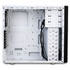 Thumbnail 3 : NZXT Source 210 Mid Tower Case