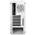 Thumbnail 4 : NZXT Source 210 Mid Tower Case