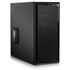 Thumbnail 1 : NZXT Source 210 Gaming Case